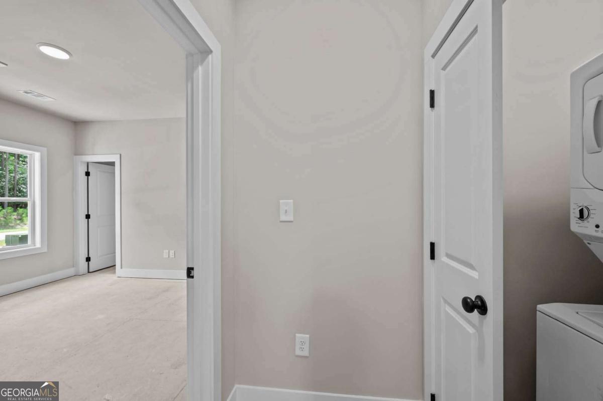 Tignall, Georgia, 30668, United States, 4 Bedrooms Bedrooms, ,4 BathroomsBathrooms,Residential,For Sale,1900985