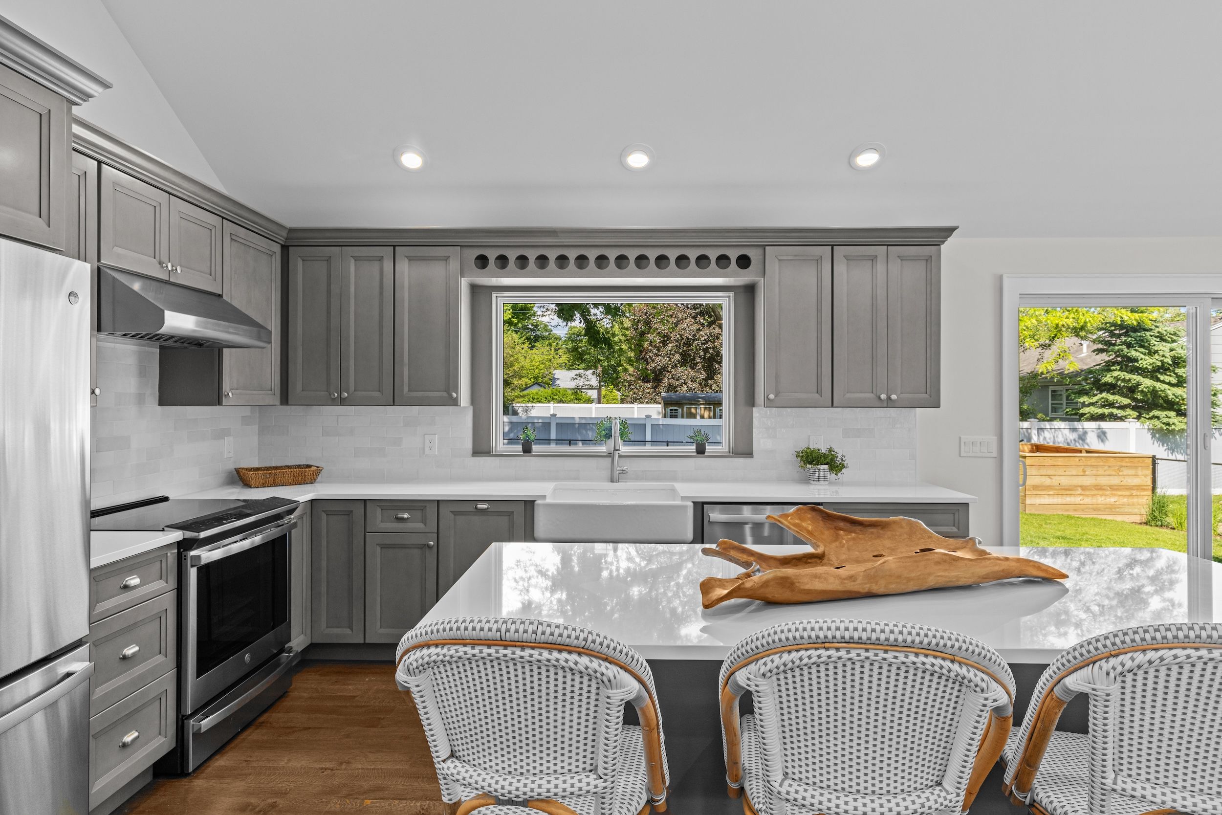  130 Sunset Lane,Greenport, NY, 11944 - 物件實景