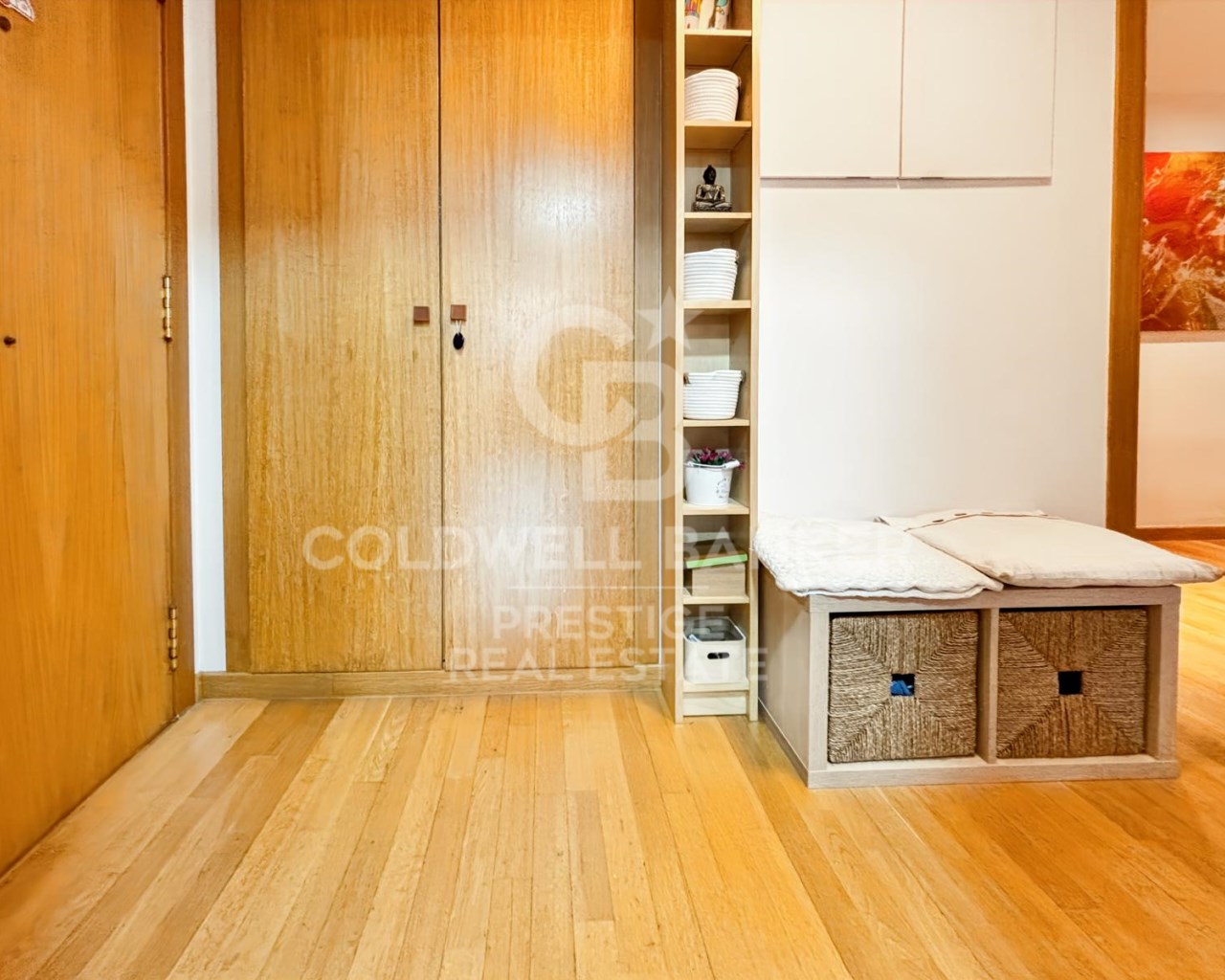 Barcelona, Catalonia, ES, 4 Bedrooms Bedrooms, ,2 BathroomsBathrooms,Residential,For Sale,1759816