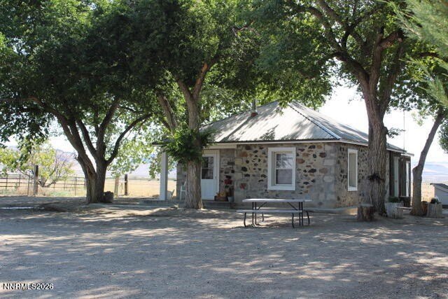 Paradise Valley, Nevada, 89426, United States, 3 Bedrooms Bedrooms, ,3 BathroomsBathrooms,Residential,For Sale,2009688