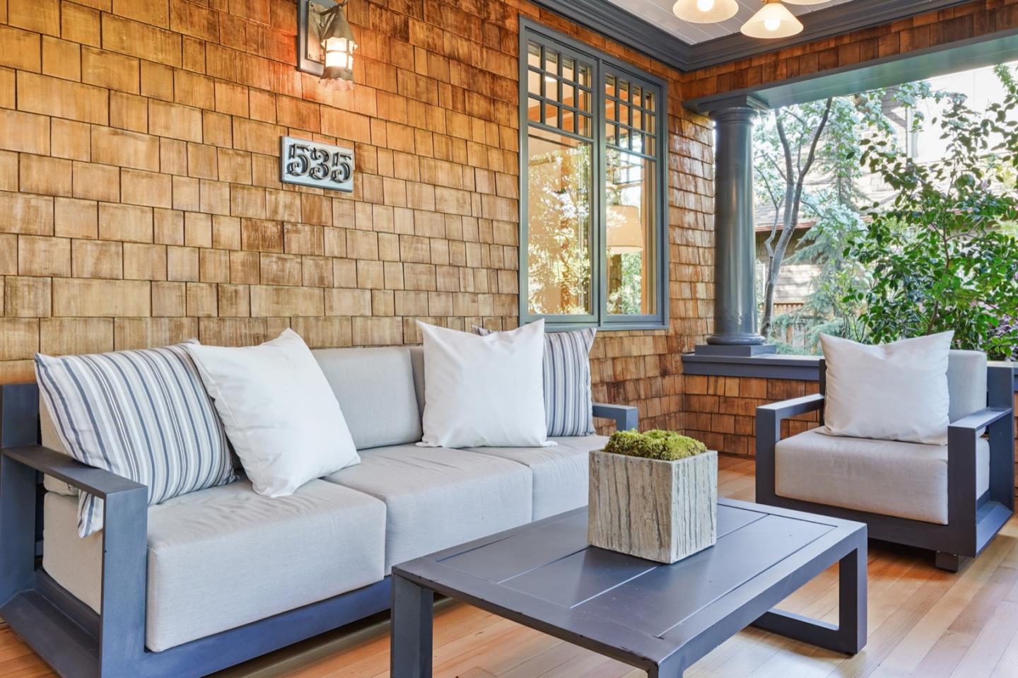 535 Kingsley Ave, Palo Alto, California, 94301, United States, 5 Bedrooms Bedrooms, ,4 BathroomsBathrooms,Residential,For Sale,535 Kingsley Ave,1664262
