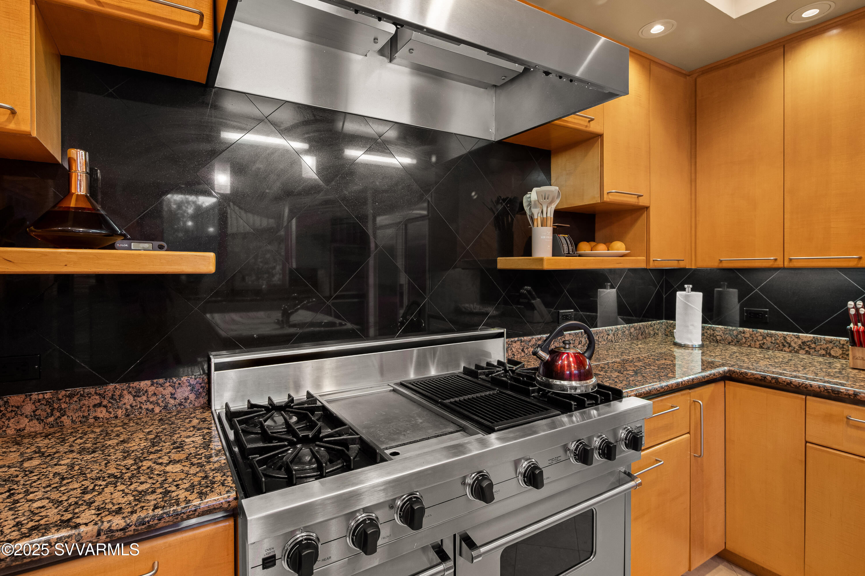 Sedona, Arizona, 86336, United States, 4 Bedrooms Bedrooms, ,3 BathroomsBathrooms,Residential,For Sale,1895371