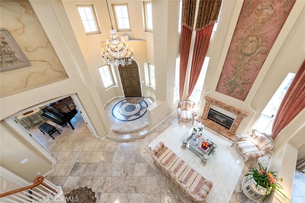 Irvine, California, 92620, United States, 4 Bedrooms Bedrooms, ,4 BathroomsBathrooms,Residential,For Sale,1880608