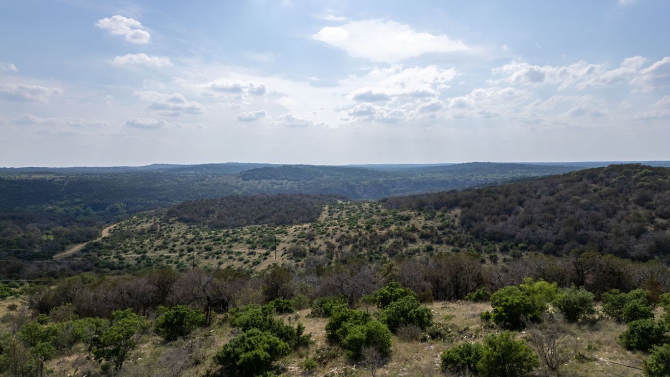 Lampasas, Texas, 76550, United States, ,Residential,For Sale,1907758
