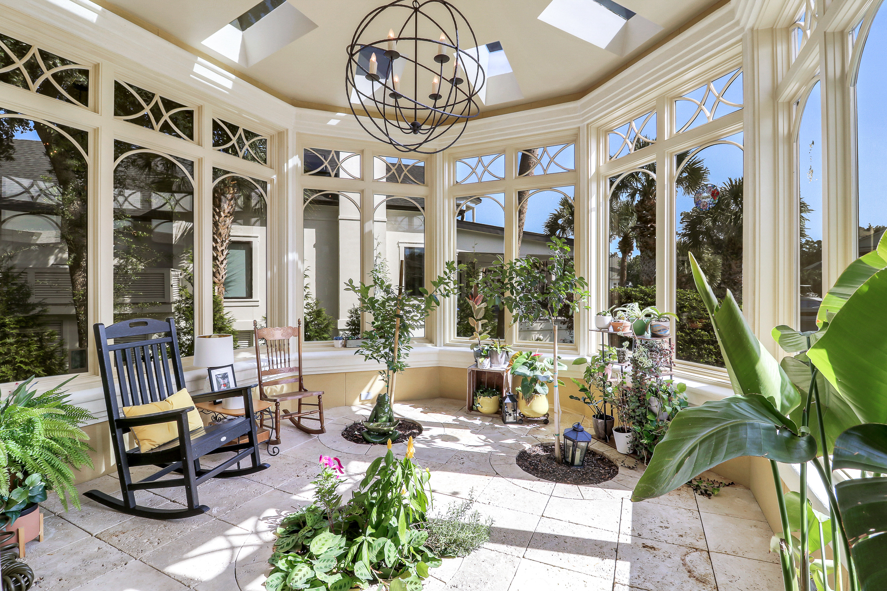  16 Castlebridge Court, Hilton Head Island - 物件實景