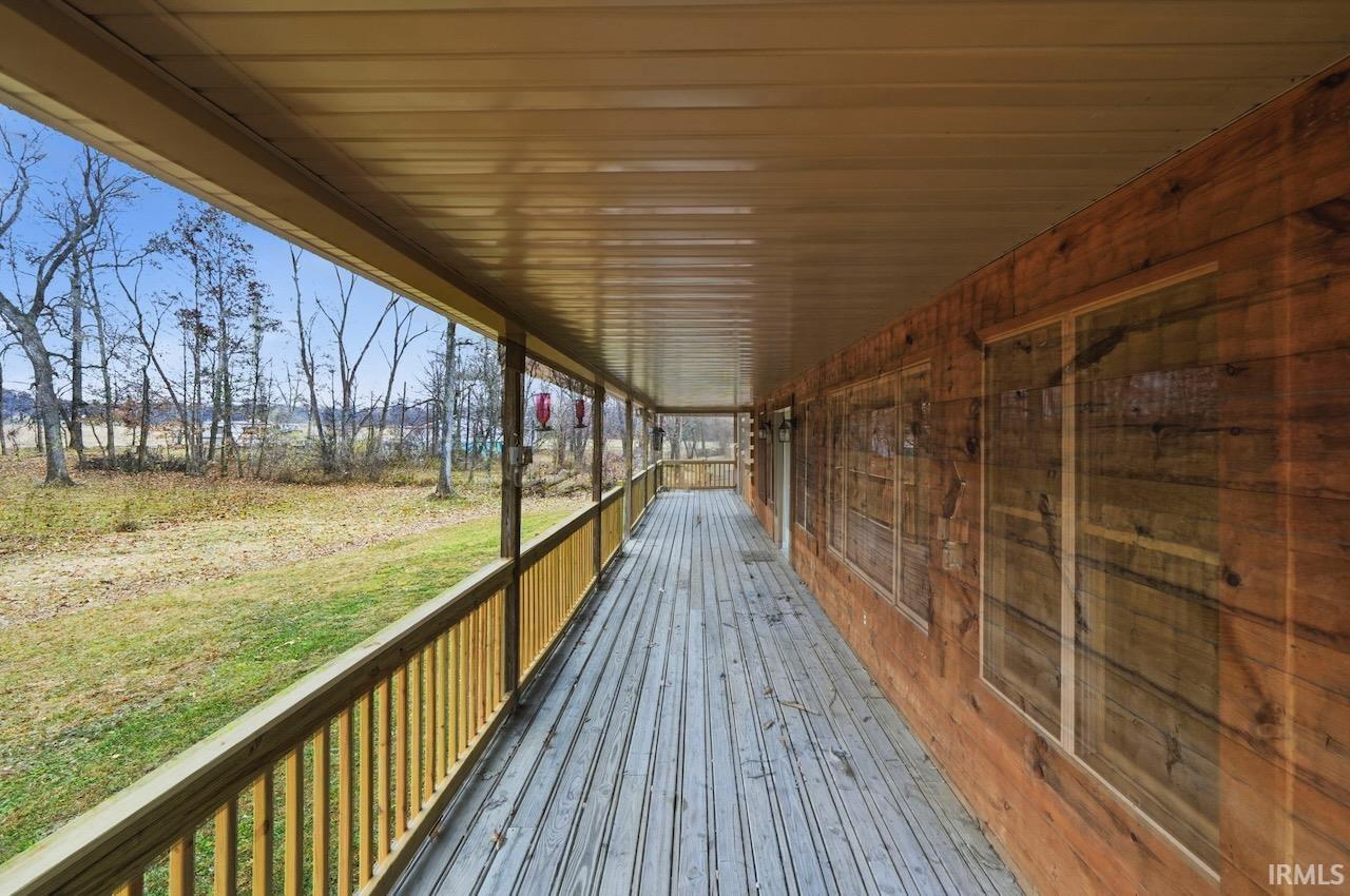 Albany, Indiana, 47320, United States, 4 Bedrooms Bedrooms, ,4 BathroomsBathrooms,Residential,For Sale,1997492