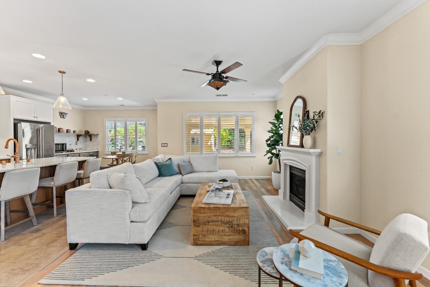 El Dorado Hills, California, 95762, United States, 3 Bedrooms Bedrooms, ,3 BathroomsBathrooms,Residential,For Sale,1932064
