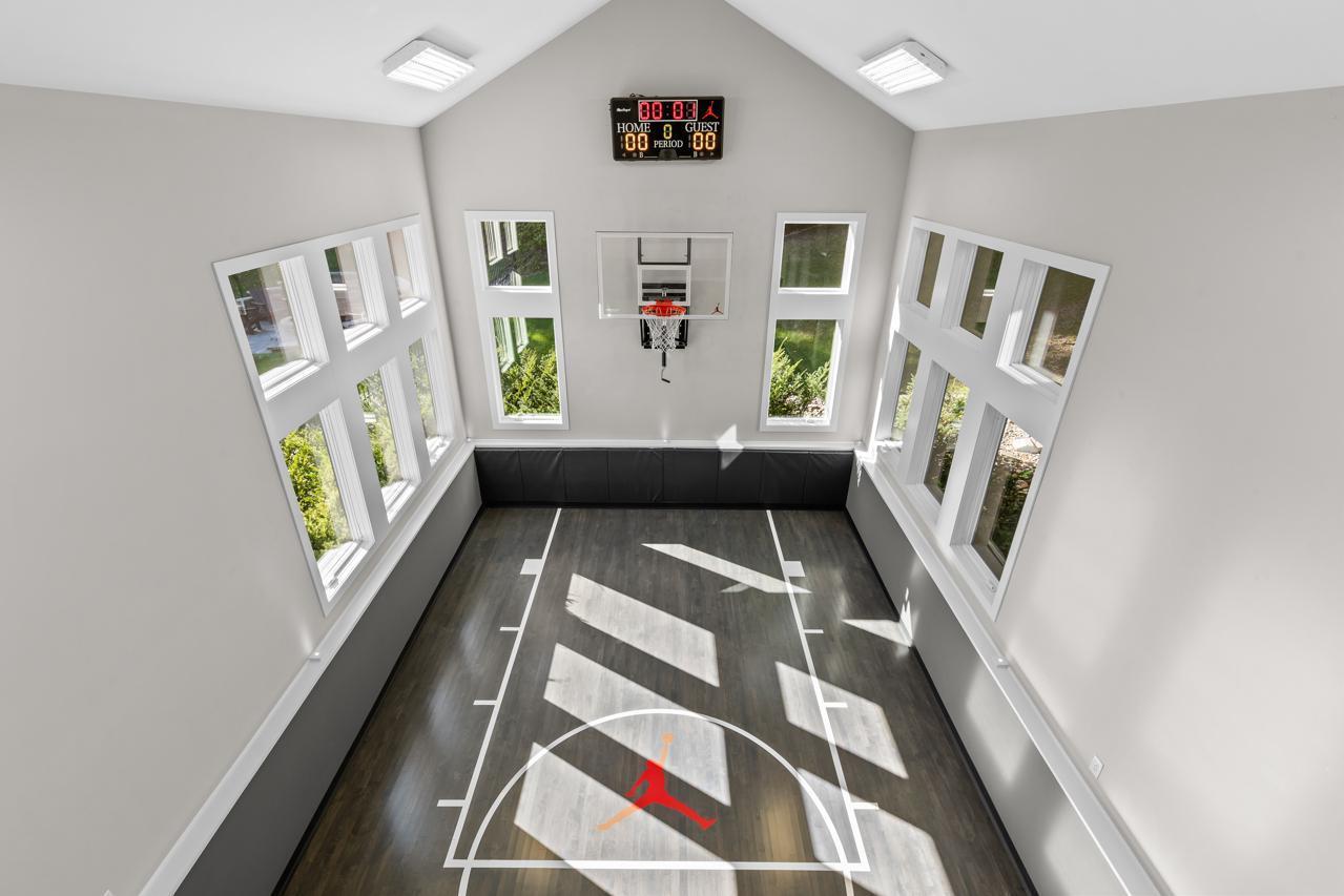 Chanhassen, Minnesota, 55317, United States, 4 Bedrooms Bedrooms, ,2 BathroomsBathrooms,Residential,For Sale,1987932