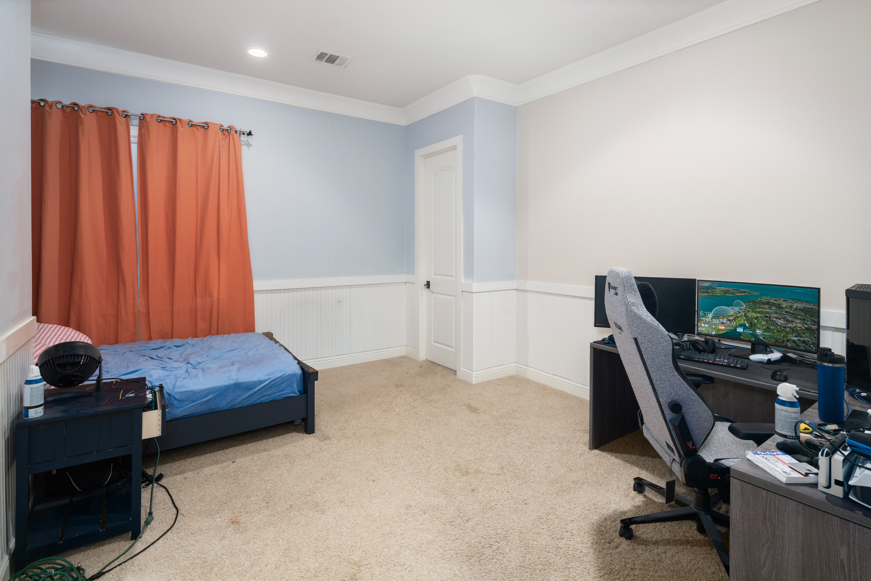  6 Wimbledon Court, Frisco, TX, 75034 - 物件實景
