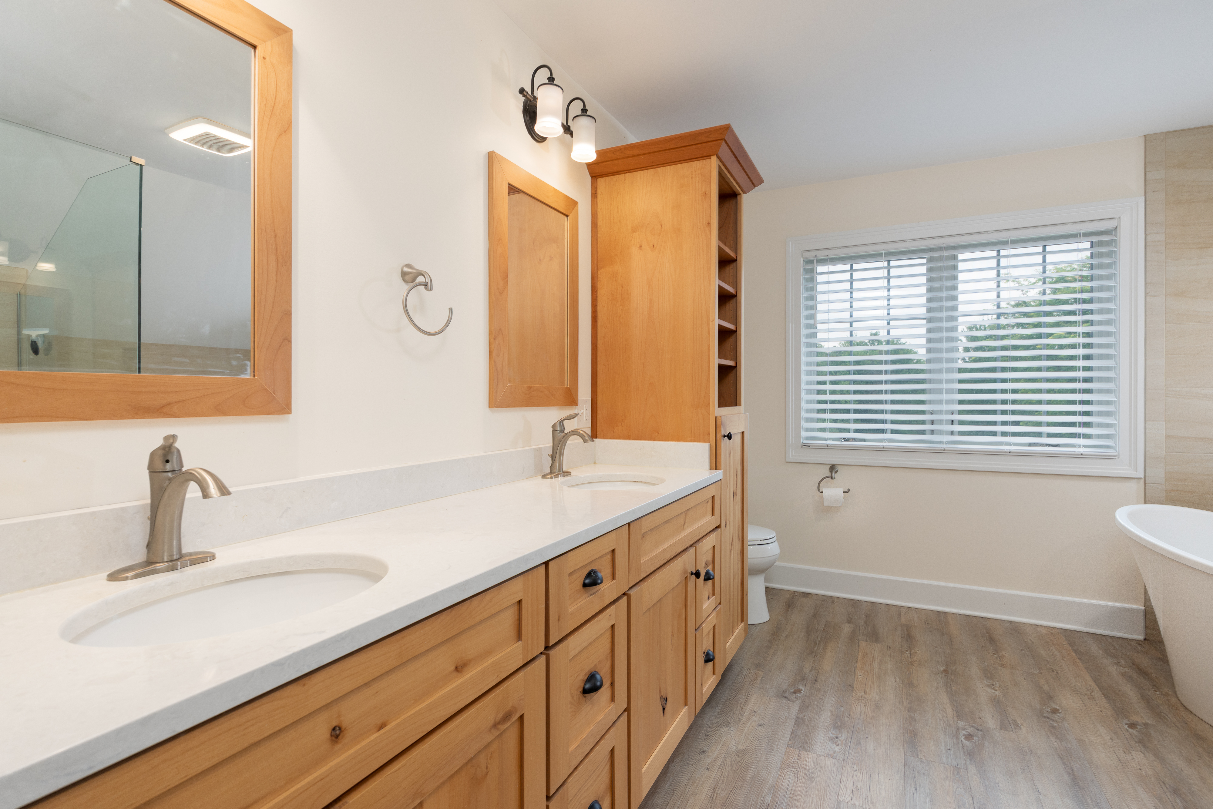  40 West Gate Drive, Aurora, NY, 14052 - 物件實景
