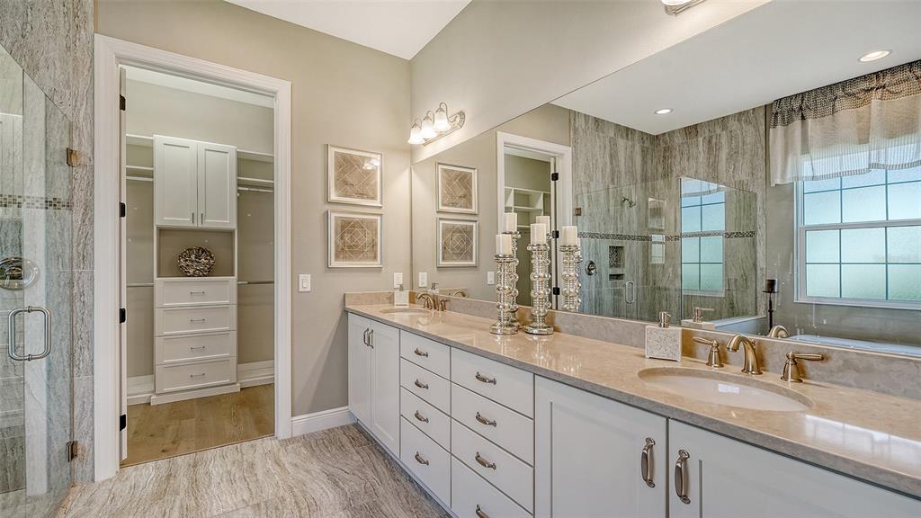 Lakewood Ranch, Florida, 34202, United States, 3 Bedrooms Bedrooms, ,3 BathroomsBathrooms,Residential,For Sale,1942329