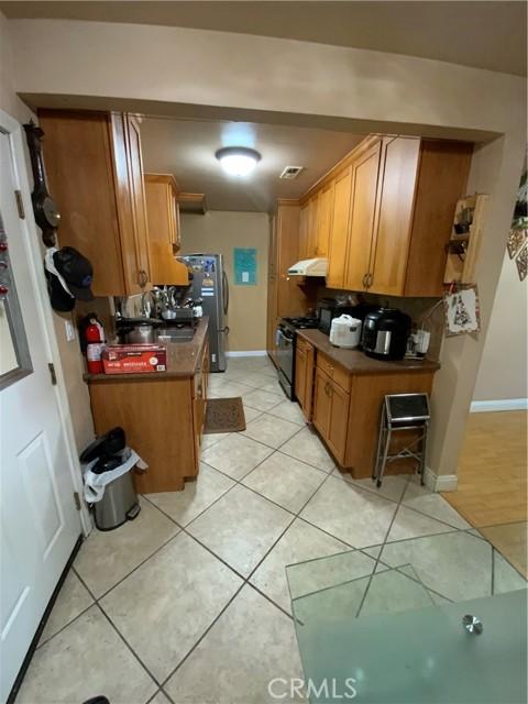 El Monte, California, 91732, United States, 3 Bedrooms Bedrooms, ,1 BathroomBathrooms,Residential,For Sale,1928595