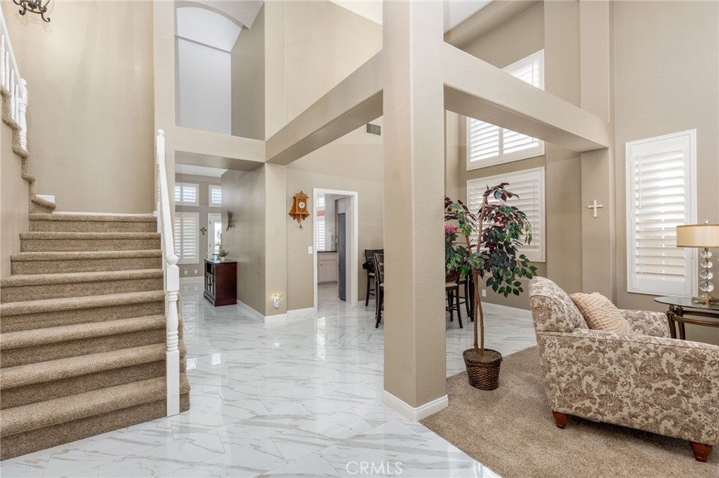 Banning, California, 92220, United States, 3 Bedrooms Bedrooms, ,3 BathroomsBathrooms,Residential,For Sale,1931530