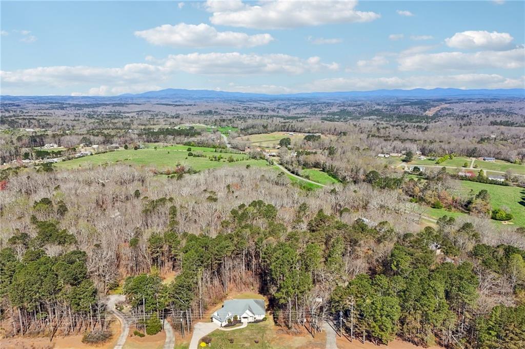 Cumming, Georgia, 30028, United States, 4 Bedrooms Bedrooms, ,3 BathroomsBathrooms,Residential,For Sale,2028381
