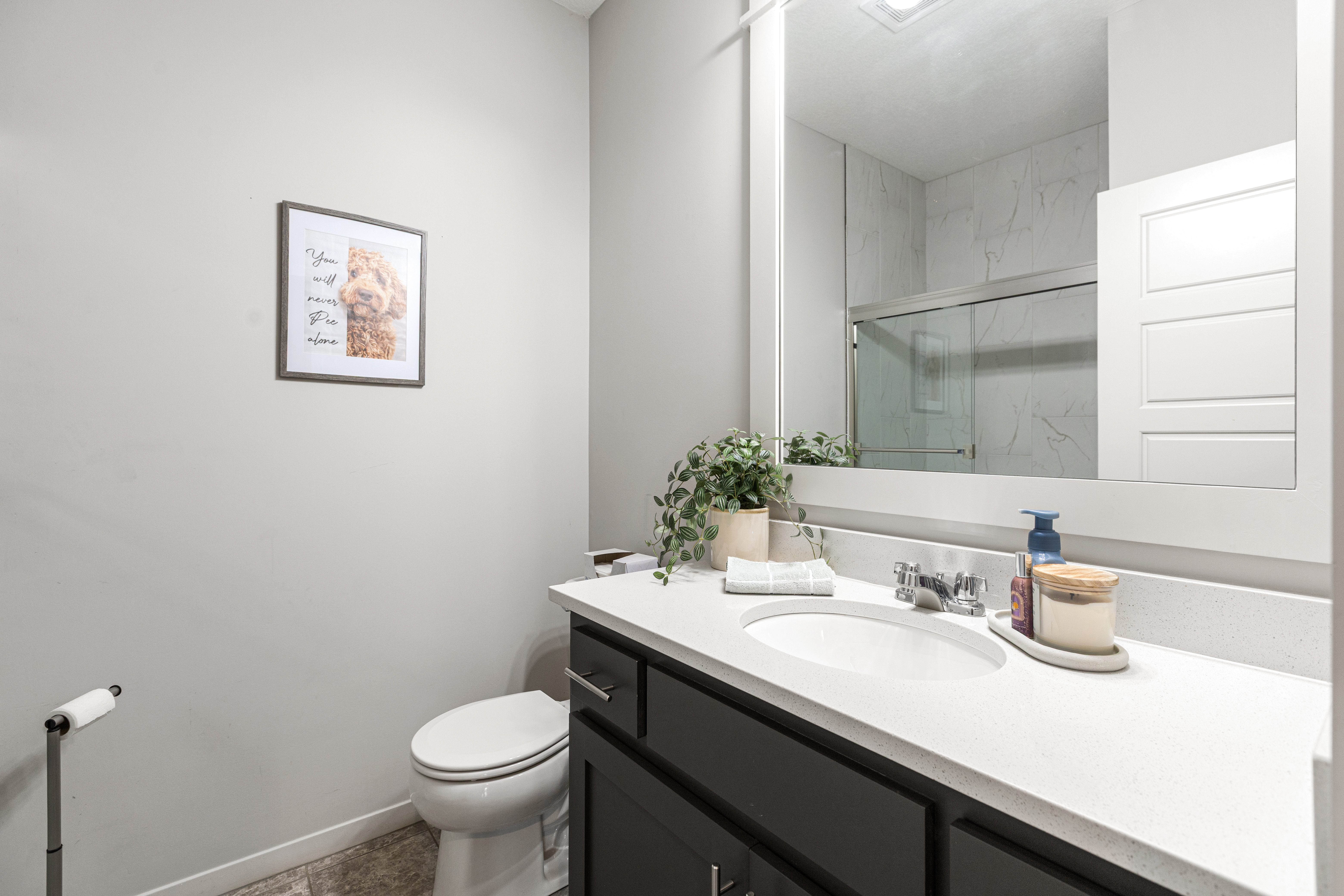  9196 Green Road, Lenexa, KS 66227 - 物件實景