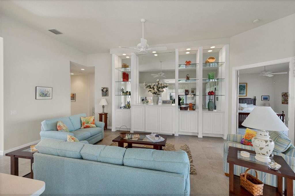 Venice, Florida, 34293, United States, 3 Bedrooms Bedrooms, ,3 BathroomsBathrooms,Residential,For Sale,1691726