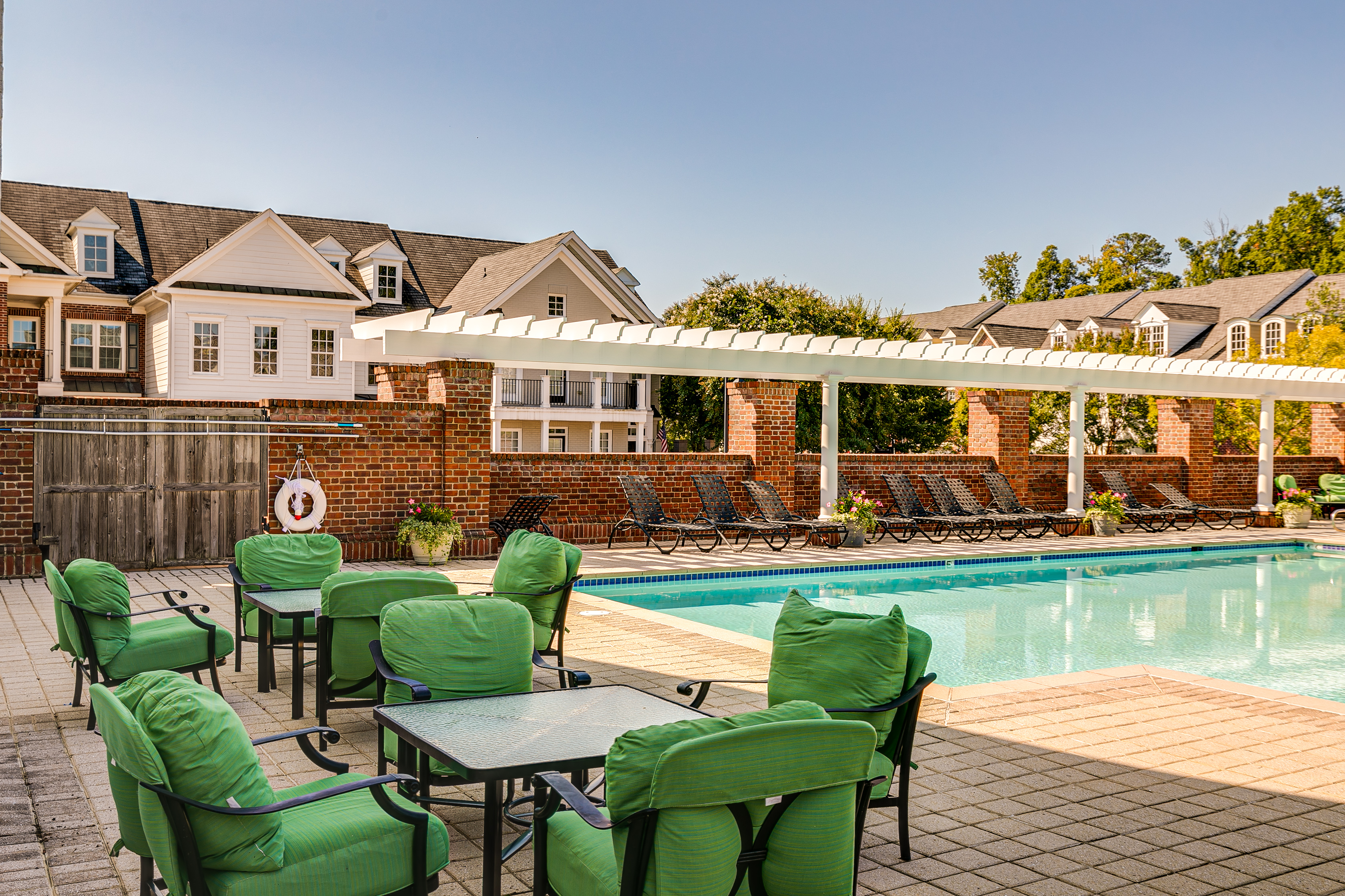  1124 Marney Court, Henrico, VA 23229 - 物件實景