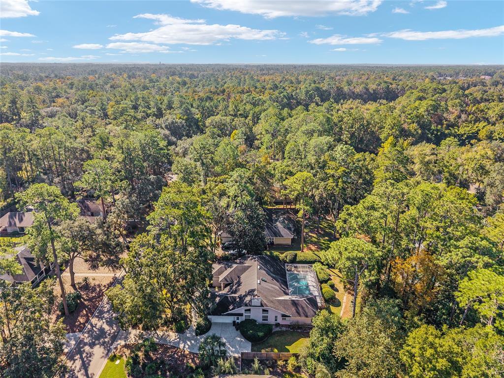 Gainesville, Florida, 32606, United States, 4 Bedrooms Bedrooms, ,3 BathroomsBathrooms,Residential,For Sale,1989601