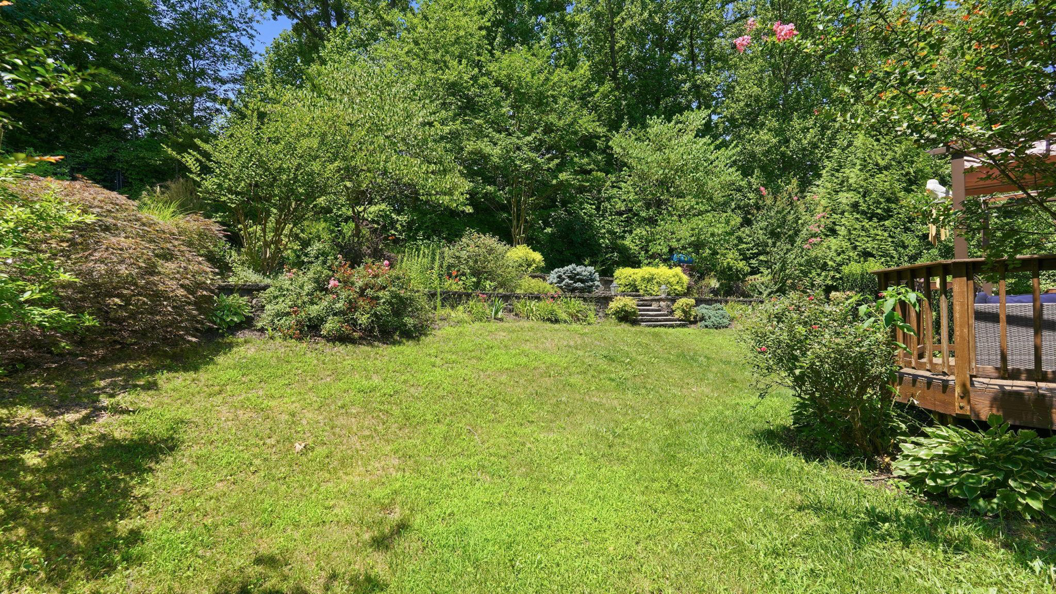  13176 Oak Farm Drive, Woodbridge, VA, 22192 - 物件實景