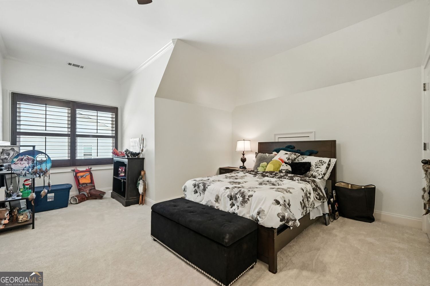Gainesville, Georgia, 30506, United States, 6 Bedrooms Bedrooms, ,6 BathroomsBathrooms,Residential,For Sale,1913058