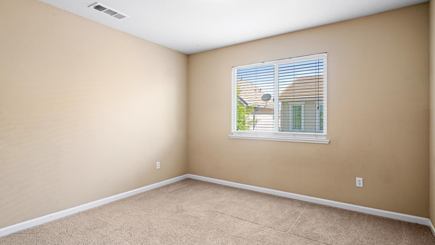 Sacramento, California, 95835, United States, 3 Bedrooms Bedrooms, ,3 BathroomsBathrooms,Residential,For Sale,1898303