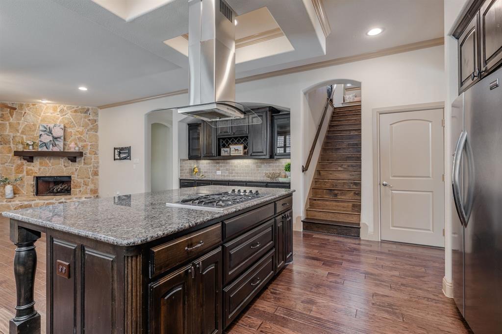 Roanoke, Texas, 76262, United States, 4 Bedrooms Bedrooms, ,3 BathroomsBathrooms,Residential,For Sale,2005559