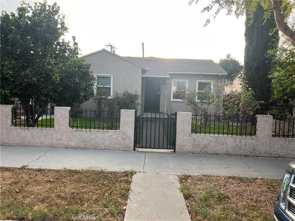 Long Beach, California, 90805, United States, 3 Bedrooms Bedrooms, ,2 BathroomsBathrooms,Residential,For Sale,1978207