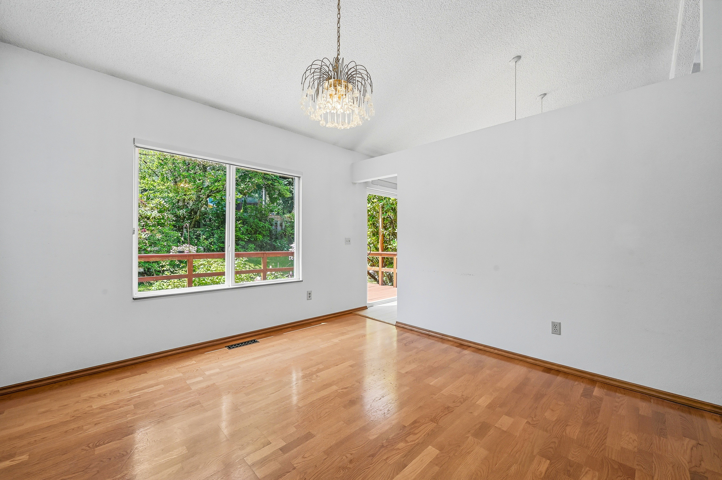  32105 2nd Ave SW, Federal Way, WA 98023 - 物件實景