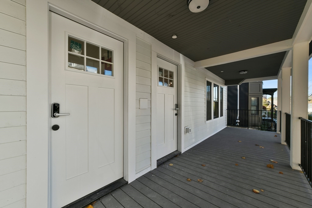 Boston, Massachusetts, 02130, United States, 2 Bedrooms Bedrooms, ,2 BathroomsBathrooms,Residential,For Sale,1941689
