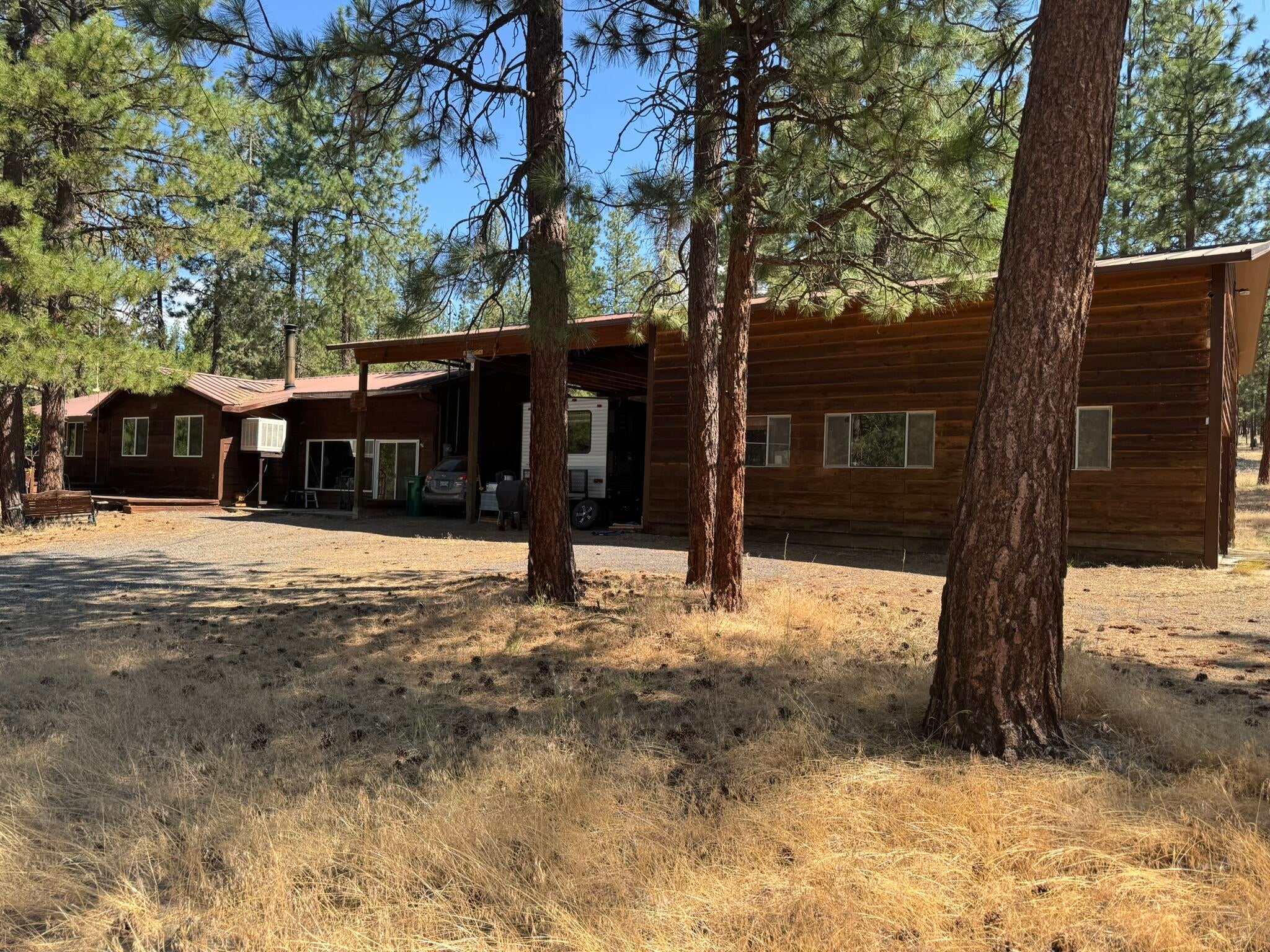 Bonanza, Oregon, 97623, United States, 3 Bedrooms Bedrooms, ,2 BathroomsBathrooms,Residential,For Sale,1903275