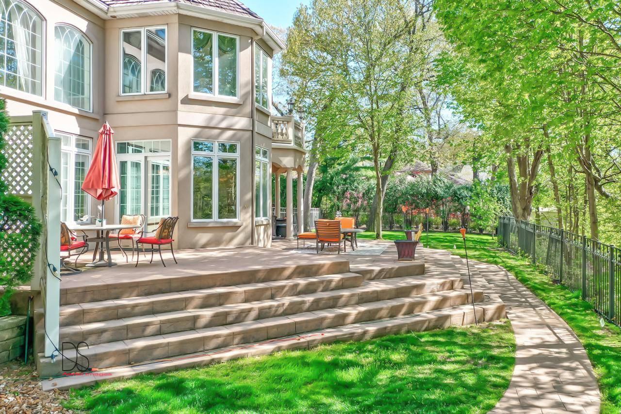 34 Conservation Court, Lasalle, Illinois, 61301, United States, 6 Bedrooms Bedrooms, ,6 BathroomsBathrooms,Residential,For Sale,34 Conservation Court,1627467