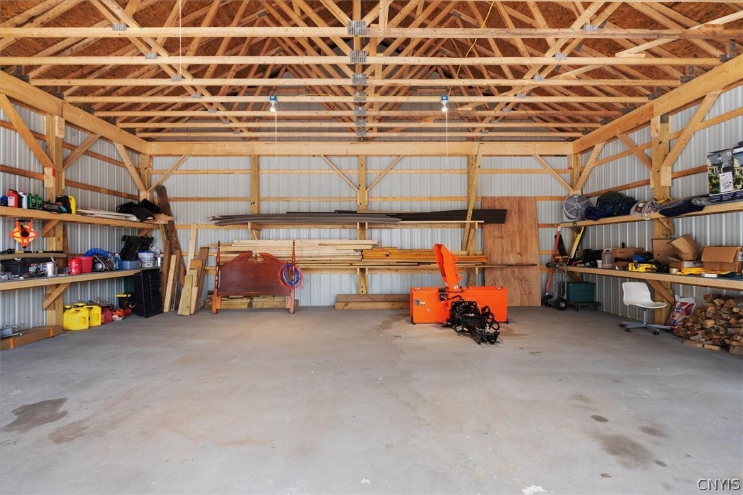 8623 Powerline Drive, Harrisville, New York, 13648, United States, 3 Bedrooms Bedrooms, ,3 BathroomsBathrooms,Residential,For Sale,8623 Powerline Drive,1274486