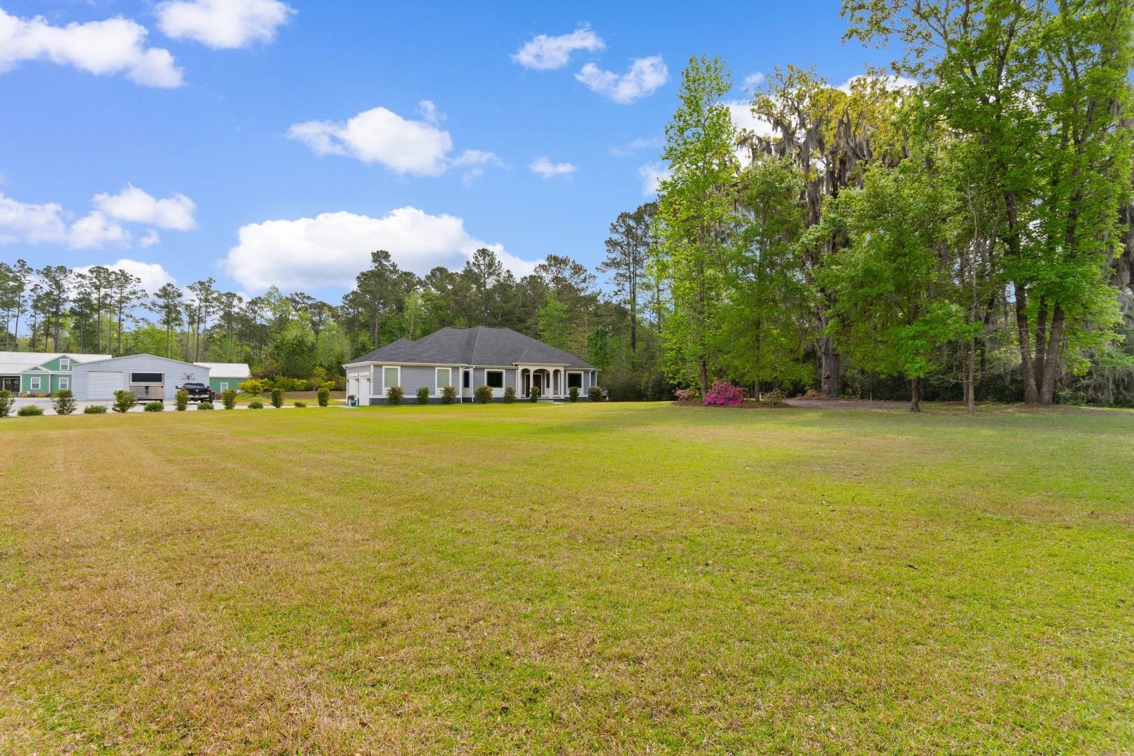 Conway, South Carolina, 29526, United States, 4 Bedrooms Bedrooms, ,3 BathroomsBathrooms,Residential,For Sale,2035350