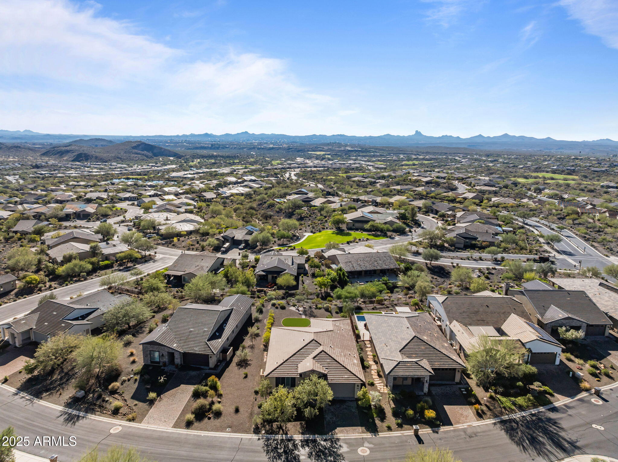 Wickenburg, Arizona, 85390, United States, 2 Bedrooms Bedrooms, ,2 BathroomsBathrooms,Residential,For Sale,1999527