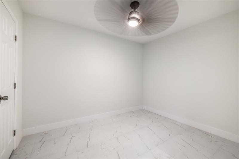 2621 SW 12th Ter, Fort Lauderdale, Florida, 33315, United States, 3 Bedrooms Bedrooms, ,2 BathroomsBathrooms,Residential,For Sale,2621 SW 12th Ter,1668199