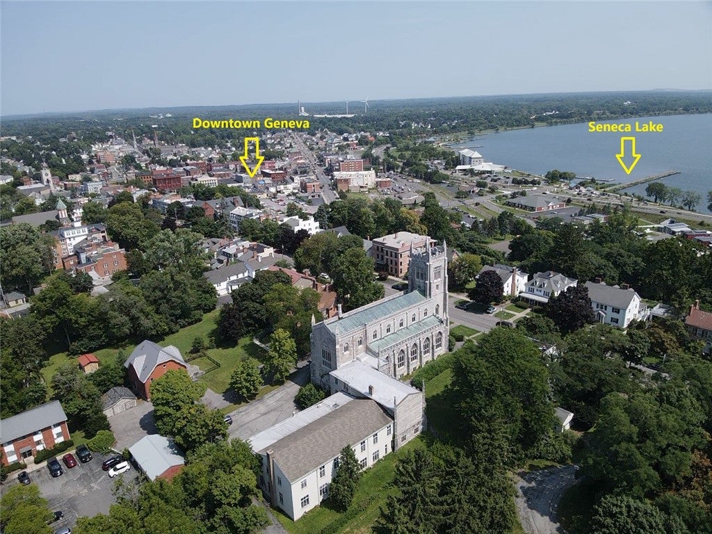 Geneva, New York, 14456, United States, 4 Bedrooms Bedrooms, ,3 BathroomsBathrooms,Residential,For Sale,1901149