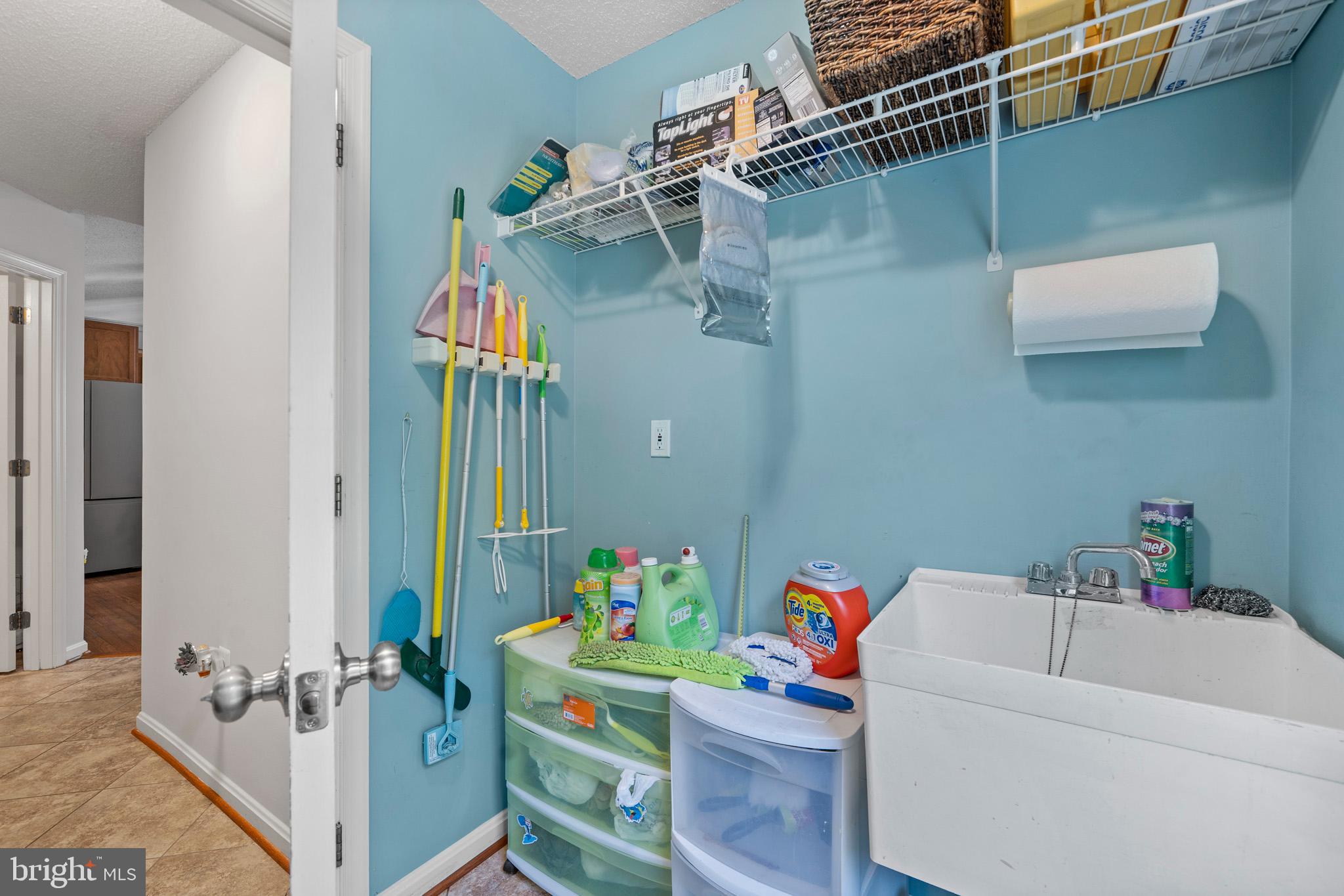 La Plata, Maryland, 20646, United States, 4 Bedrooms Bedrooms, ,4 BathroomsBathrooms,Residential,For Sale,1976201