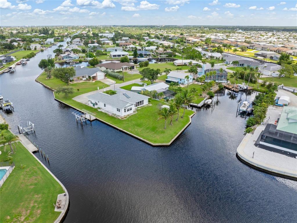 Punta Gorda, Florida, 33950, United States, 3 Bedrooms Bedrooms, ,3 BathroomsBathrooms,Residential,For Sale,1902199
