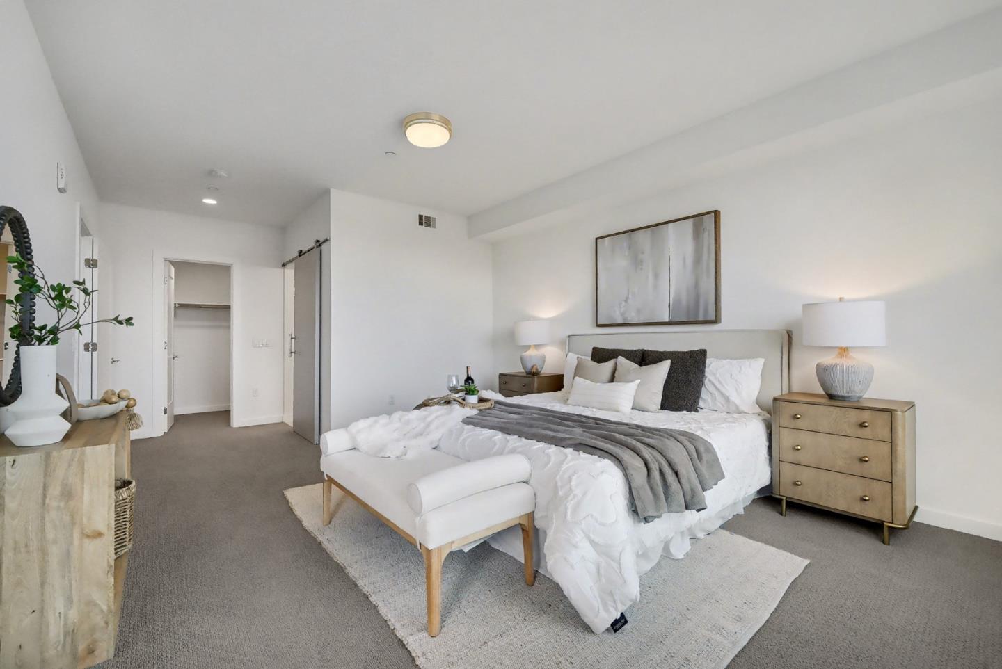 Belmont, California, 94002, United States, 3 Bedrooms Bedrooms, ,3 BathroomsBathrooms,Residential,For Sale,1989509