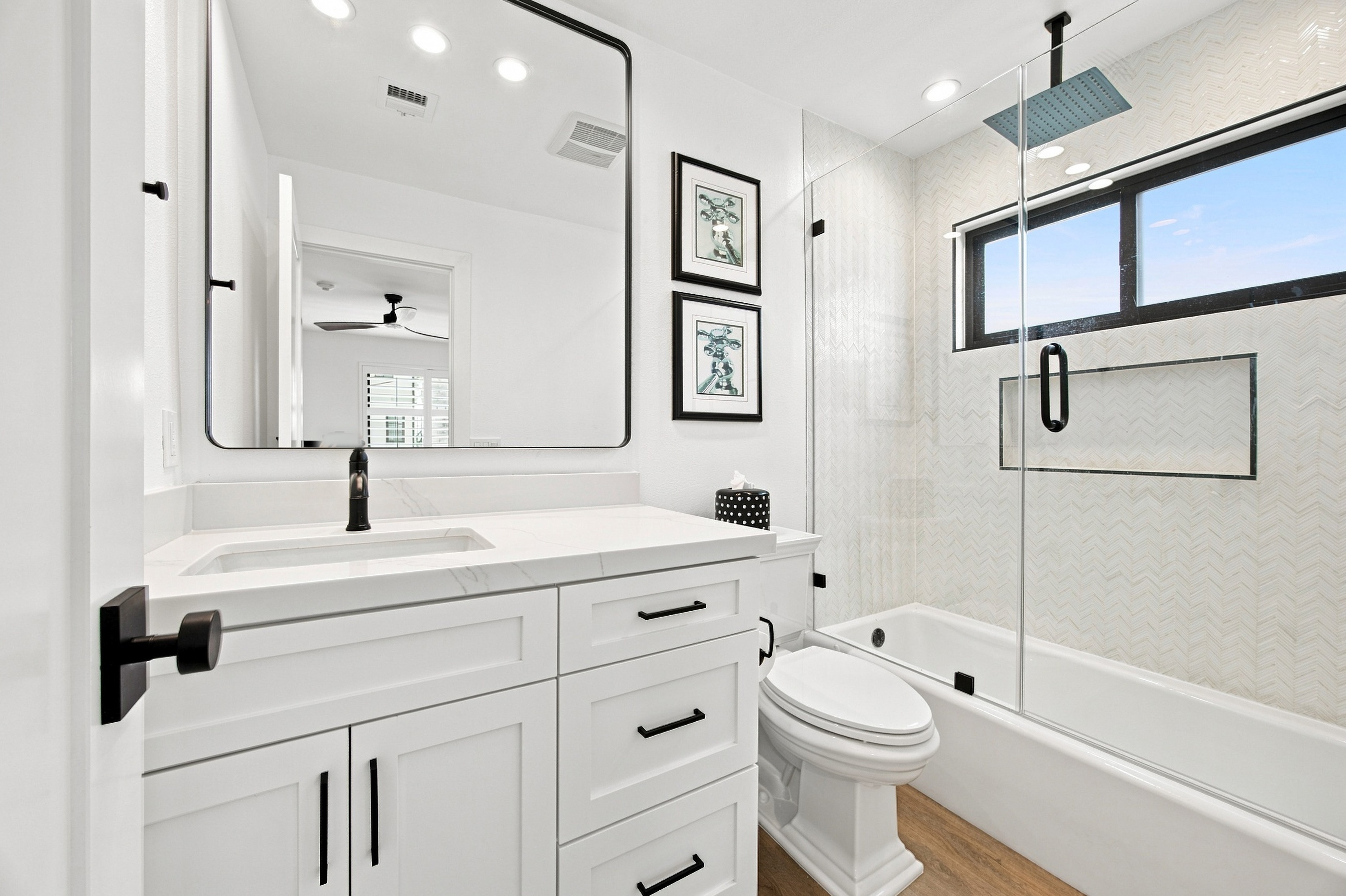  225 4th Street, Hermosa Beach, CA 90254 - 物件實景