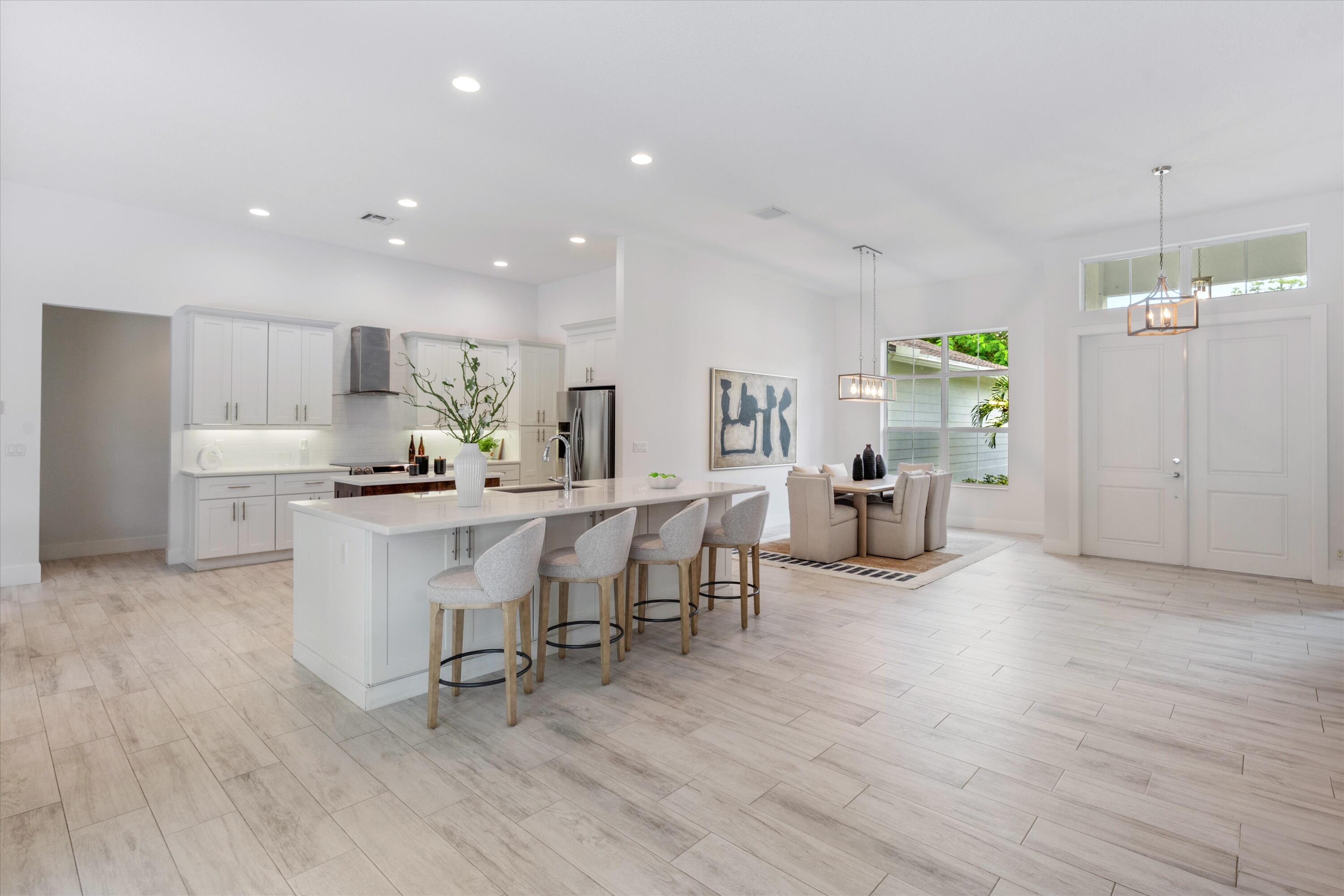 Palm Beach Gardens, Florida, 33418, United States, 4 Bedrooms Bedrooms, ,3 BathroomsBathrooms,Residential,For Sale,1949716