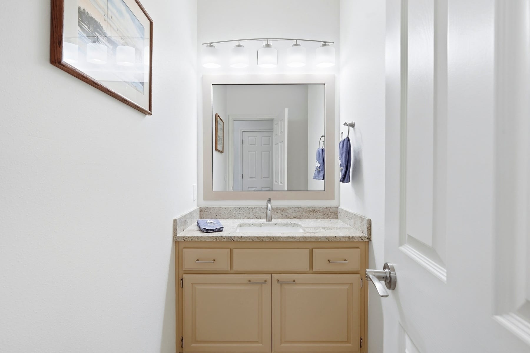  31305 SW COUNTRY VIEW LN Wilsonville, OR 97070 - 物件實景