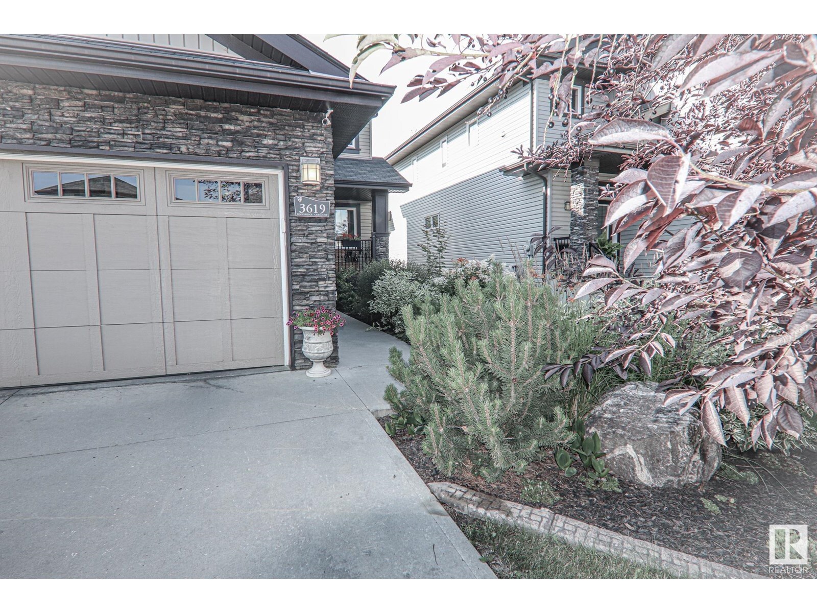 EDMONTON, Alberta, T5T 6L3, CA, 3 Bedrooms Bedrooms, ,2 BathroomsBathrooms,Residential,For Sale,1907674