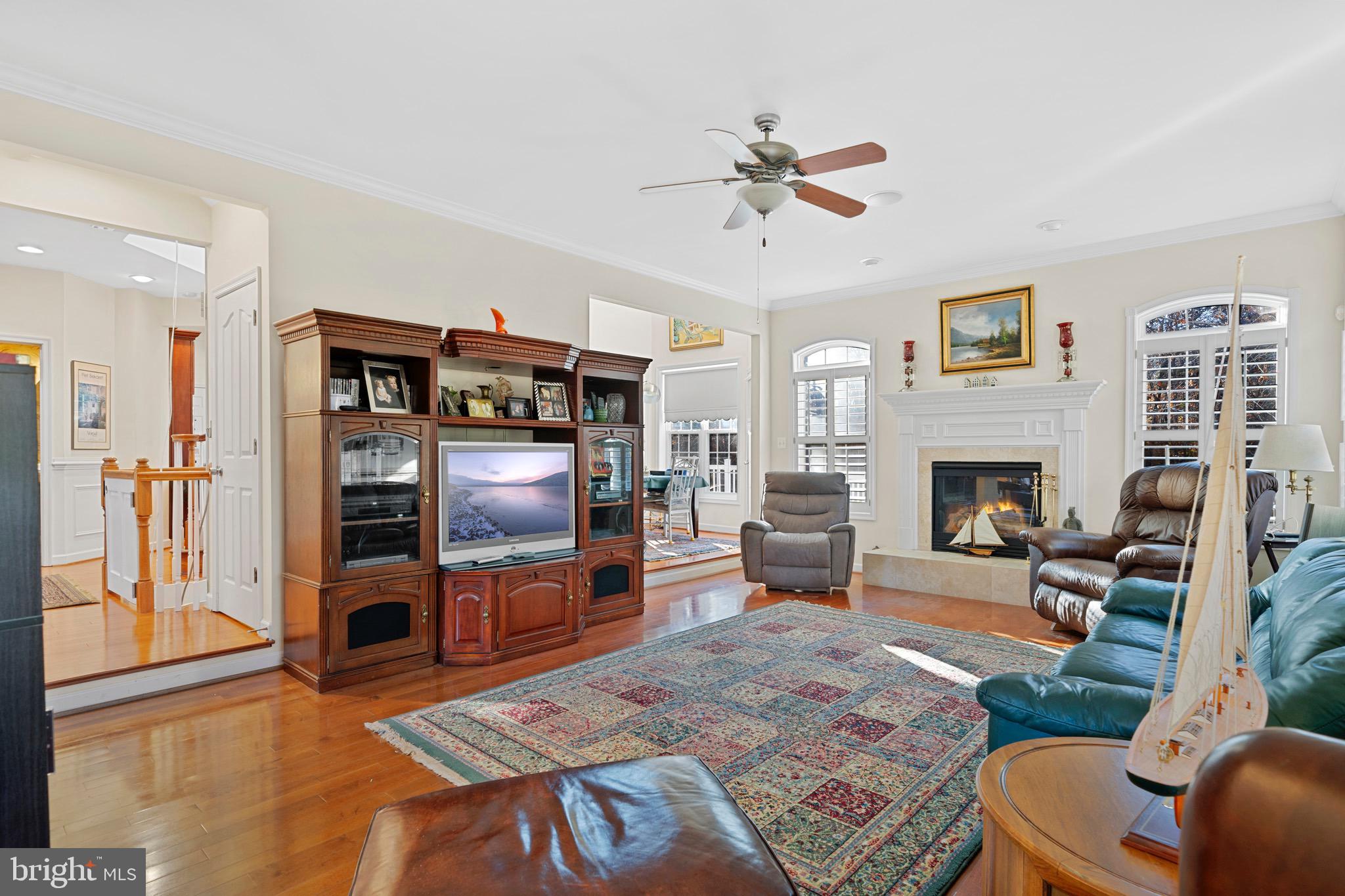 Port Tobacco, Maryland, 20677, United States, 6 Bedrooms Bedrooms, ,5 BathroomsBathrooms,Residential,For Sale,1995170