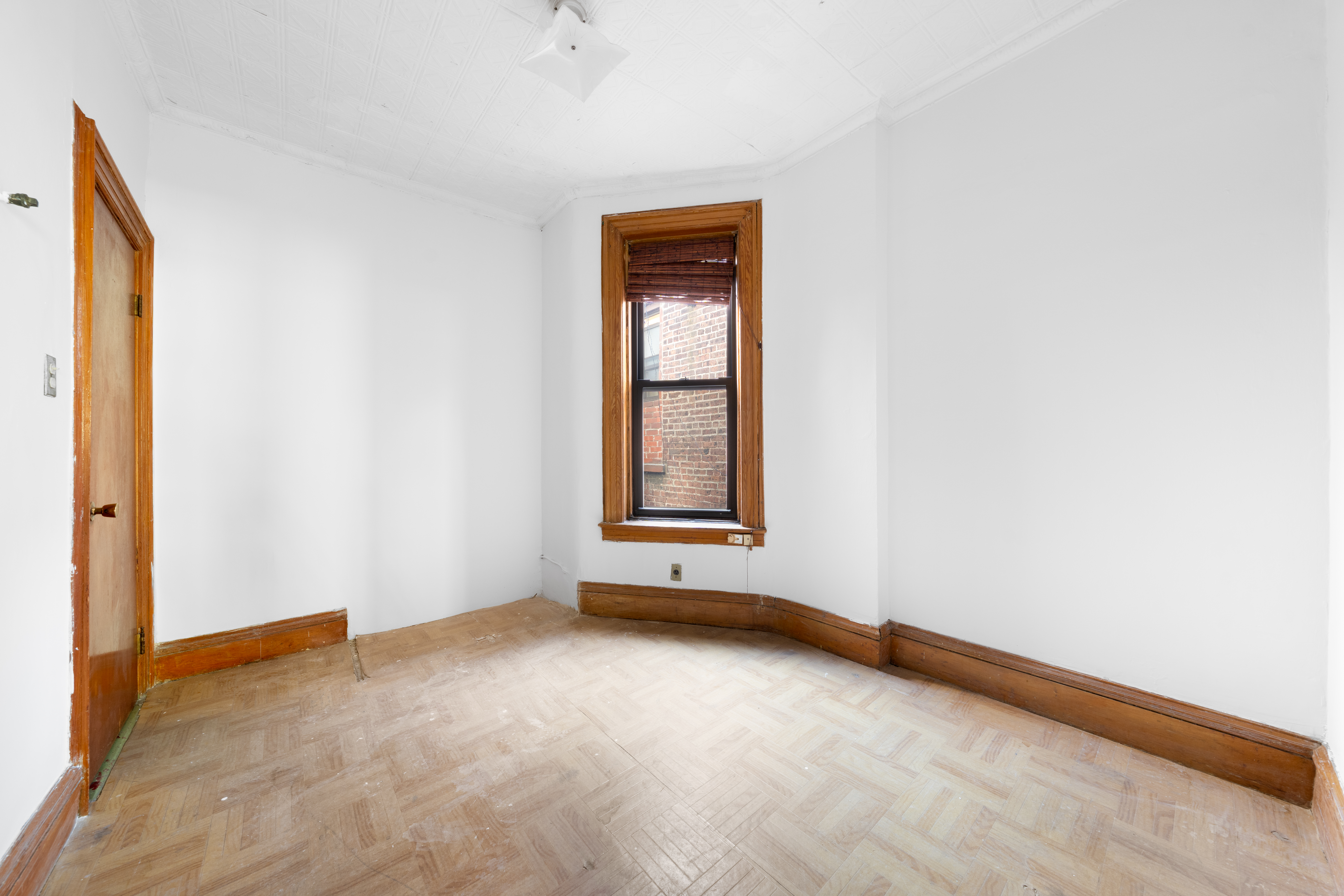  707 Carroll Street #4R, Brooklyn, NY, 11215 - 物件實景