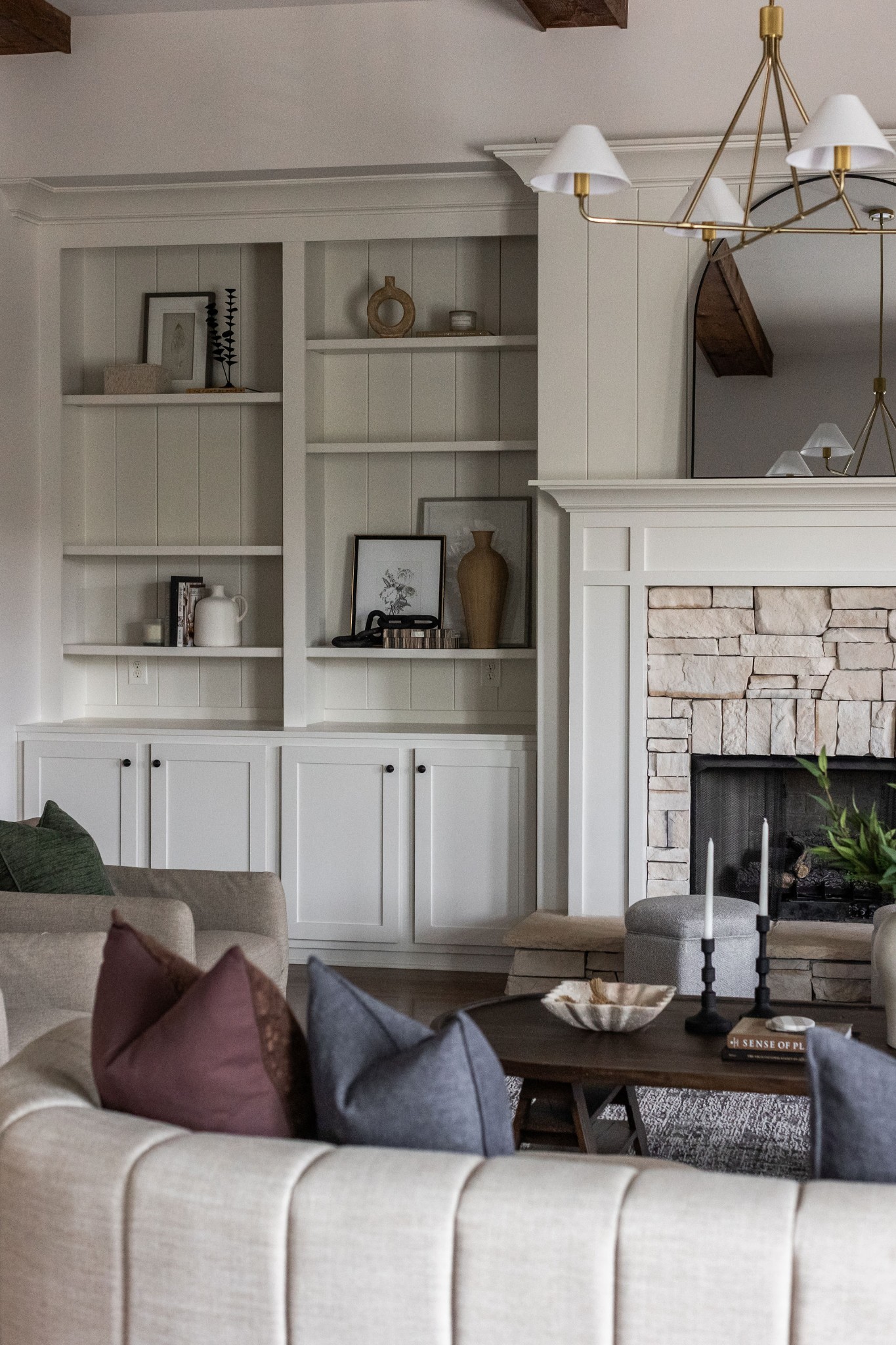  2100 Granby Ct, Franklin, TN, 37069 - 物件實景