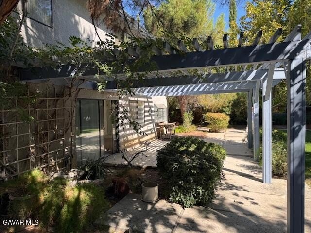 Lancaster, California, 93536, United States, 4 Bedrooms Bedrooms, ,3 BathroomsBathrooms,Residential,For Sale,1974570