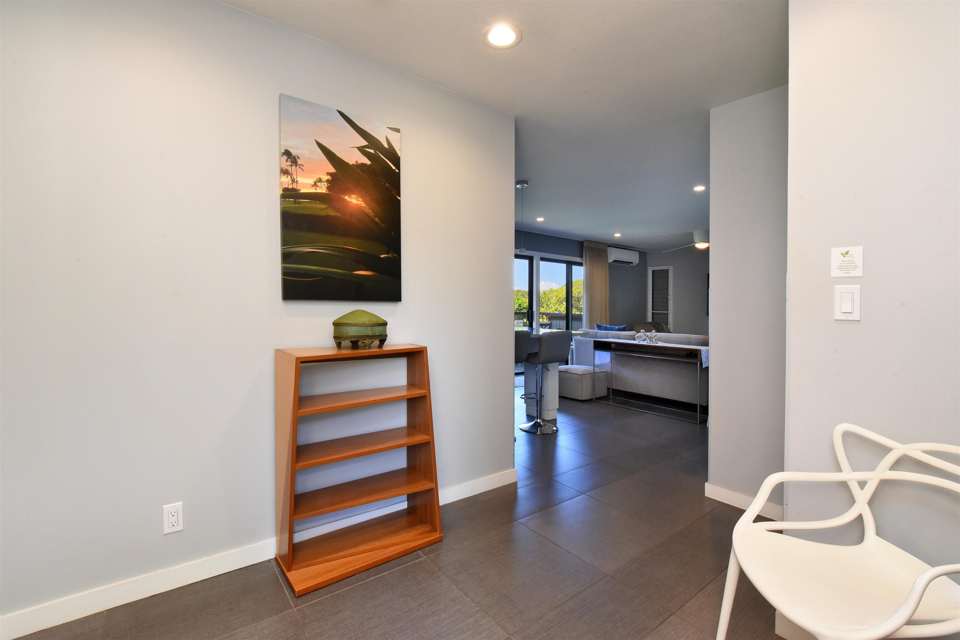 Kihei, Hawaii, 96753, United States, 2 Bedrooms Bedrooms, ,2 BathroomsBathrooms,Residential,For Sale,2000743