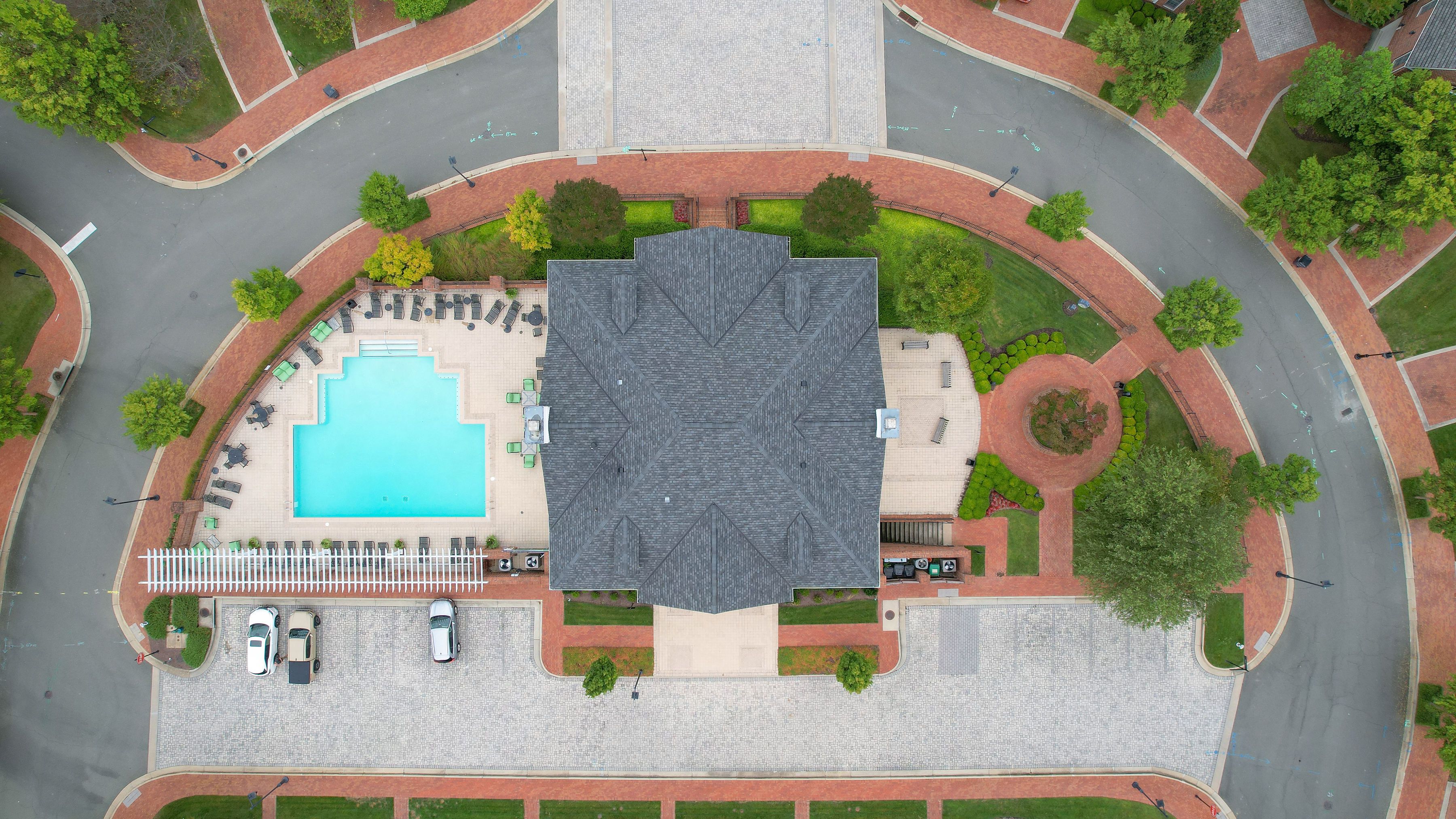  1109 Hyde Lane, Henrico, VA 23229 - 物件實景