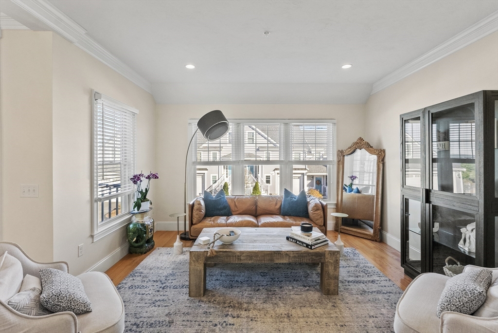 Plymouth, Massachusetts, 02360, United States, 2 Bedrooms Bedrooms, ,3 BathroomsBathrooms,Residential,For Sale,1999715